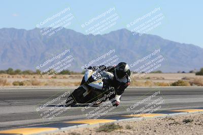 media/Nov-15-2024-CVMA Friday Practice (Fri) [[b142d29251]]/3-Group 3 and NRS/Session 3 (Turn 15 Inside)/